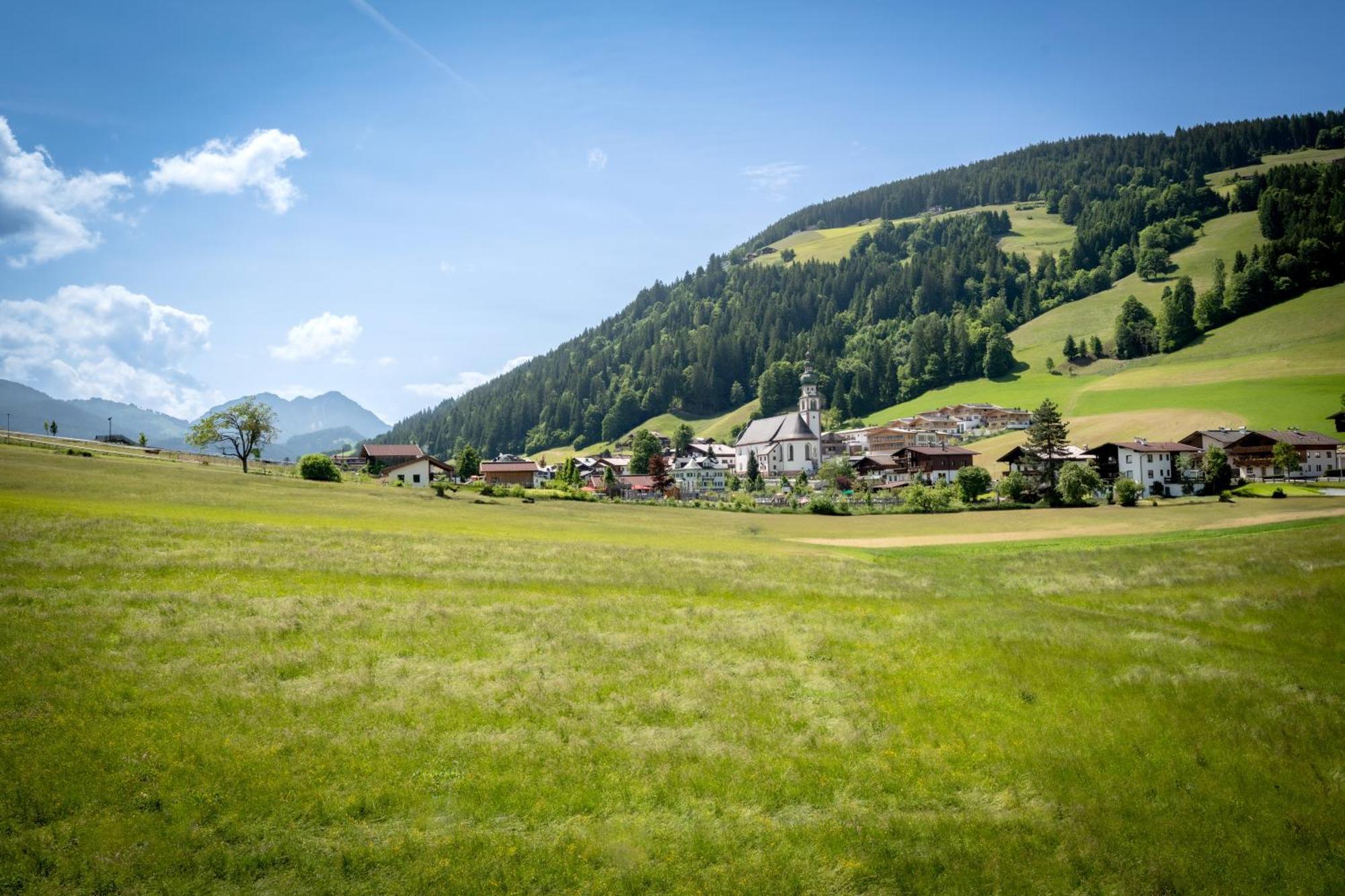 Gasthof Schneerose *